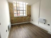 St Michaels Road, Northampton