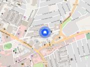 St. Michaels Road, Northampton, Northamptonshire, NN1