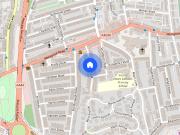 St Michaels Road, Stoke, Coventry, West Midlands, CV2