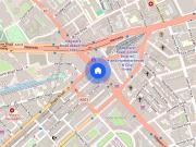 St Michaels Street, London, W2