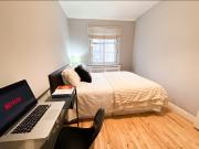 St. Michaels Street, London W2, 4 bed shared...