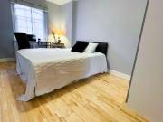 St. Michaels Street, London W2, Room to rent, £1,300 pcm...