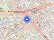 St. Michaels Street Paddington W2