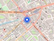 St Michaels Street Paddington W2