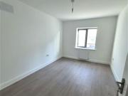 St. Michael's Terrace, Arklow, Wicklow Raymond...