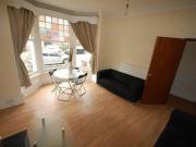 St. Michaels Terrace, Leeds LS6, 6 bed shared...
