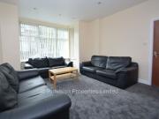 St Michaels Villas, Headingley, Leeds LS6, 9 bed...