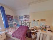 St. Michaels Villas, Leeds, 7 Bedroom Terraced