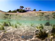St. Michaels Way, Lelant, St. Ives TR26, 2 bed detached...