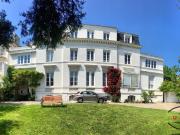 ST MICHEL / LES GOBELINS: MAGNIFIQUE APPARTEMENT 3...