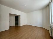 ST MICHEL – T1 – 36.76 M²