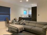 St Mildreds Road, Ramsgate, CT11 0EQ, Kent