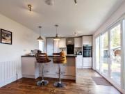 St. Minver, Rockhaven Gardens, Wadebridge, 3 Bedroom...