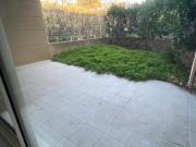 ST MITRE Appartement T2 avec Terrasse 13013 MARSEILLE