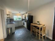 St Mochtas Green, Clonsilla, Dublin 15 Ray Cooke...