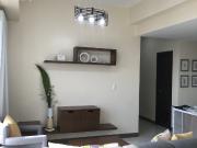 St. Moritz 2 Bedroom Condominium in McKinley Hill,...