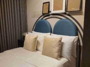 St. Moritz, 3br with 2 parking lot for sale