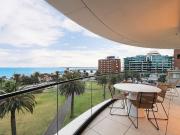 St Moritz Landmark Luxury, Iconic Lifestyle