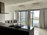 St Moritz Private Estate BGC 2BR Furnished For Rent