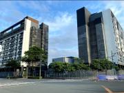 ST. MORITZ PRIVATE ESTATE CONDO FOR SALE/LEASE