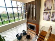 St. Moritz Private Estate | Four Bedroom 4BR Condo Unit...