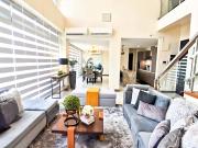 St. Moritz Private Estate in Mckinley Taguig City 3...