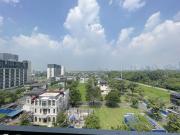 St. Moritz Private Estate, McKinley Hill, Taguig 2BR...