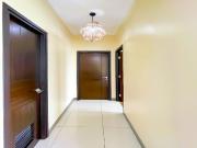 St. Moritz Private Estate, Metro Manila Condo for Sale...
