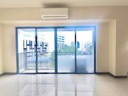 For Sale Condo unit in St. Moritz Private Estate Rent to...