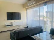 St. Moritz Private Estate | Two Bedroom 2BR Condo Unit...