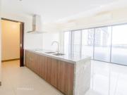 St. Moritz Private Estate | Two Bedroom 2BR Condo Unit...