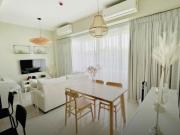 St. Moritz Private Estates 2 Bedroom Condominium Unit...