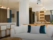 St. Moritz Private Estates 2 Bedroom Condominium Unit...
