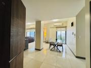 ST. MORITZ PRIVATE ESTATES 3 Bedrooms FOR RENT