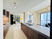 ST. MORITZ PRIVATE ESTATES 3 Bedrooms for Rent T. MORITZ...