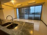 St. Moritz, Taguig: 2BR Condo Unit for Sale, Semi...