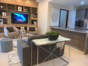 St. Moritz | Three Bedroom 3BR Unit for Sale in St....