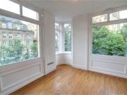 St Nicholas Chambers, Amen Corner, Newcastle upon Tyne,...