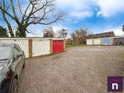 St Nicholas Close, North Bradley, Trowbridge, BA14