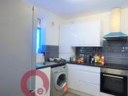 St Nicholas Flats, Bridgeway Street, London, NW1 1QS,...