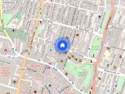 St Nicholas Lodge, Church Street, Brighton