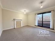 St Nicholas Lodge, Church Street, Brighton PS&B Property...