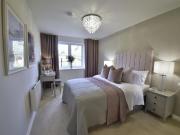 St. Nicholas Lodge, Kings Norton, Birmingham, West Midlands