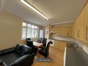 St. Nicholas Street, Bristol BS1, 5 bed flat to rent,...