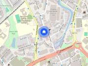 St. Nicholas Street, Coventry, CV1 4BS