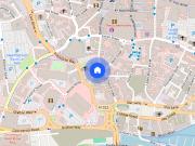 St. Nicholas Street, Ipswich, Suffolk, IP1 St. Nicholas Street, Ipswich, Suffolk, IP1