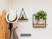 St. Nicholas Street, Lincoln LN1, 2 bedroom end terrace...