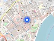 St Nicholas Street, Scarborough St Nicholas Street, Scarborough