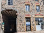 ST NIZIER D'AZERGUES MAISON A VENDRE 744€/MOIS/15ANS...