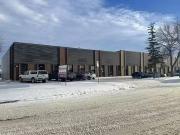 St Nw, Edmonton, AB, T6E 5C6 commercial for rent or for lea.